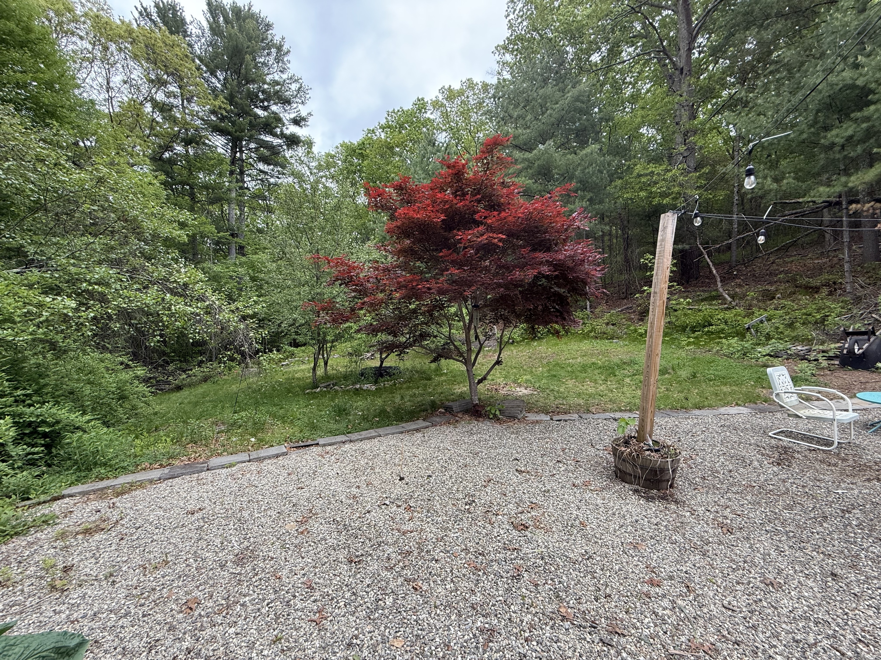 266 Buckley Hill Road, Thompson, Connecticut image 40