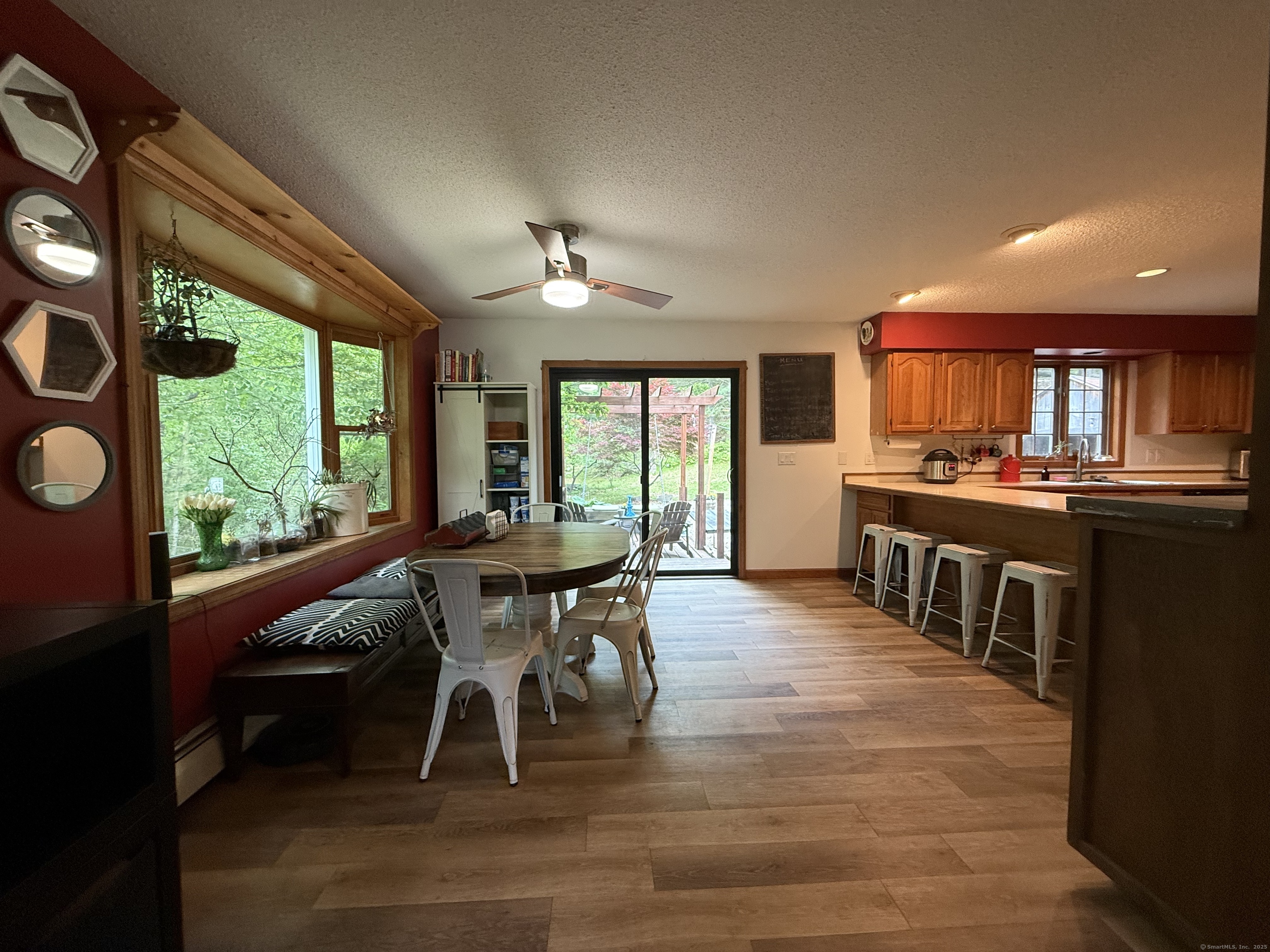 266 Buckley Hill Road, Thompson, Connecticut image 16