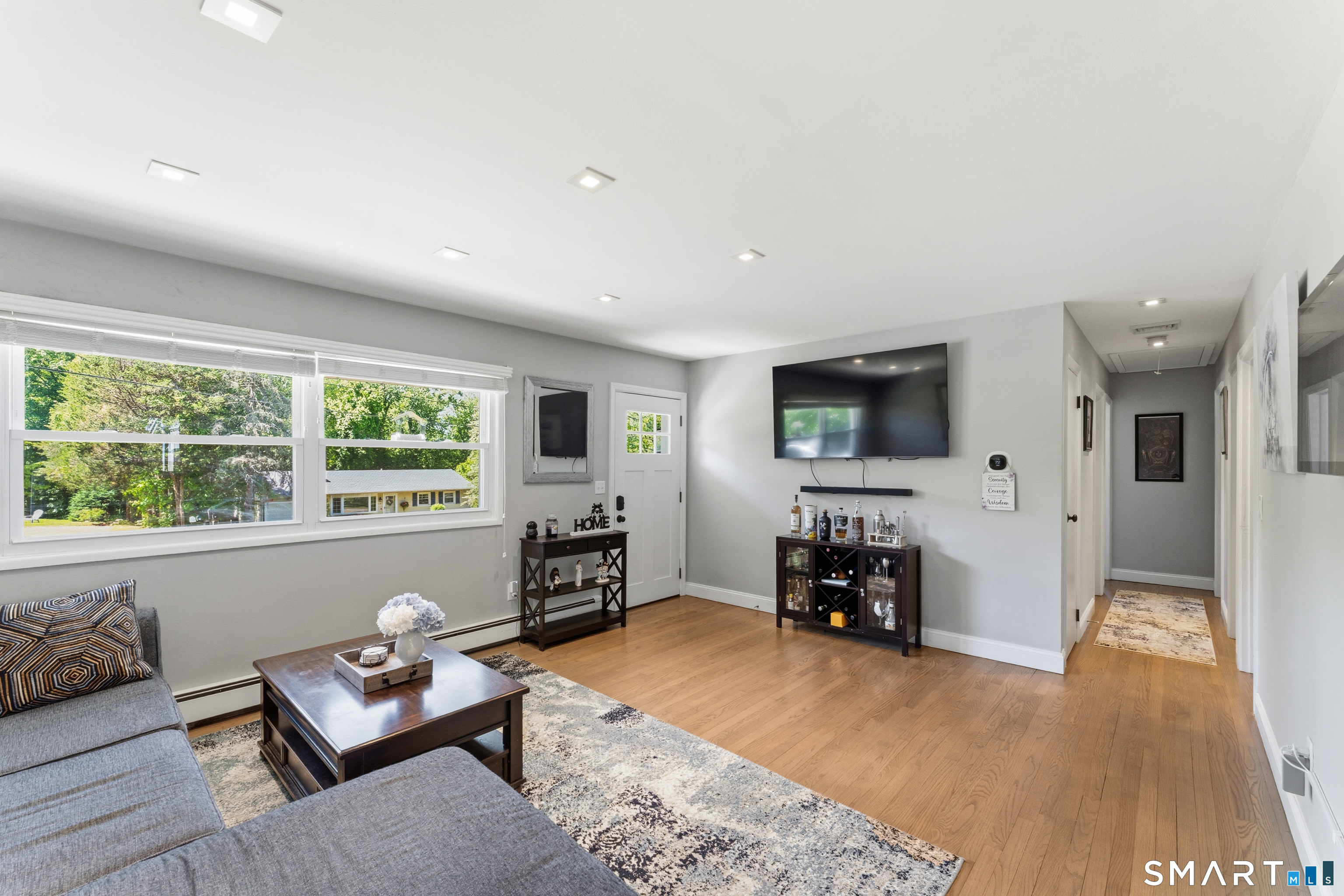 17 Greenbriar Lane
