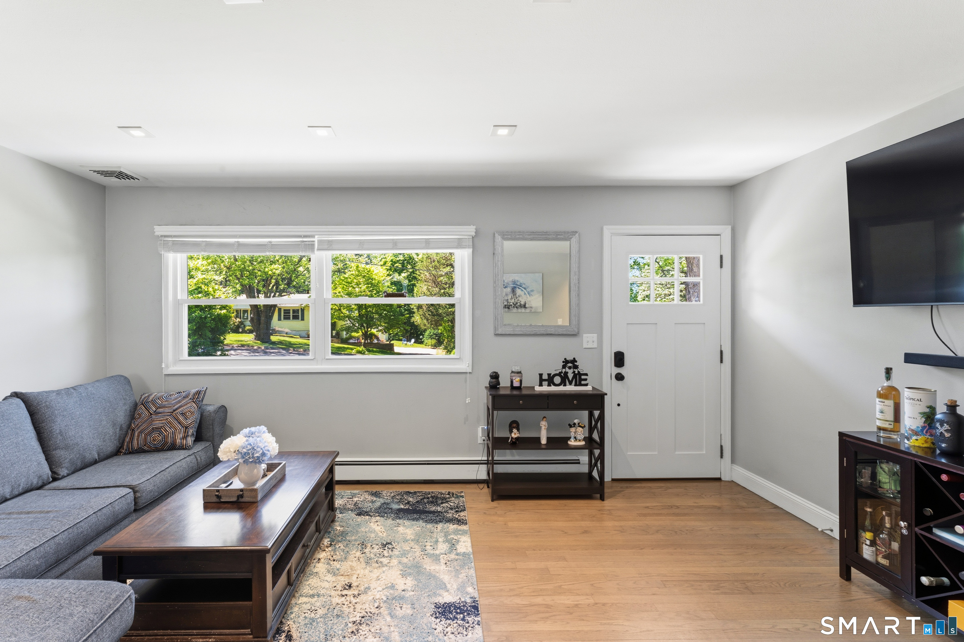 17 Greenbriar Lane