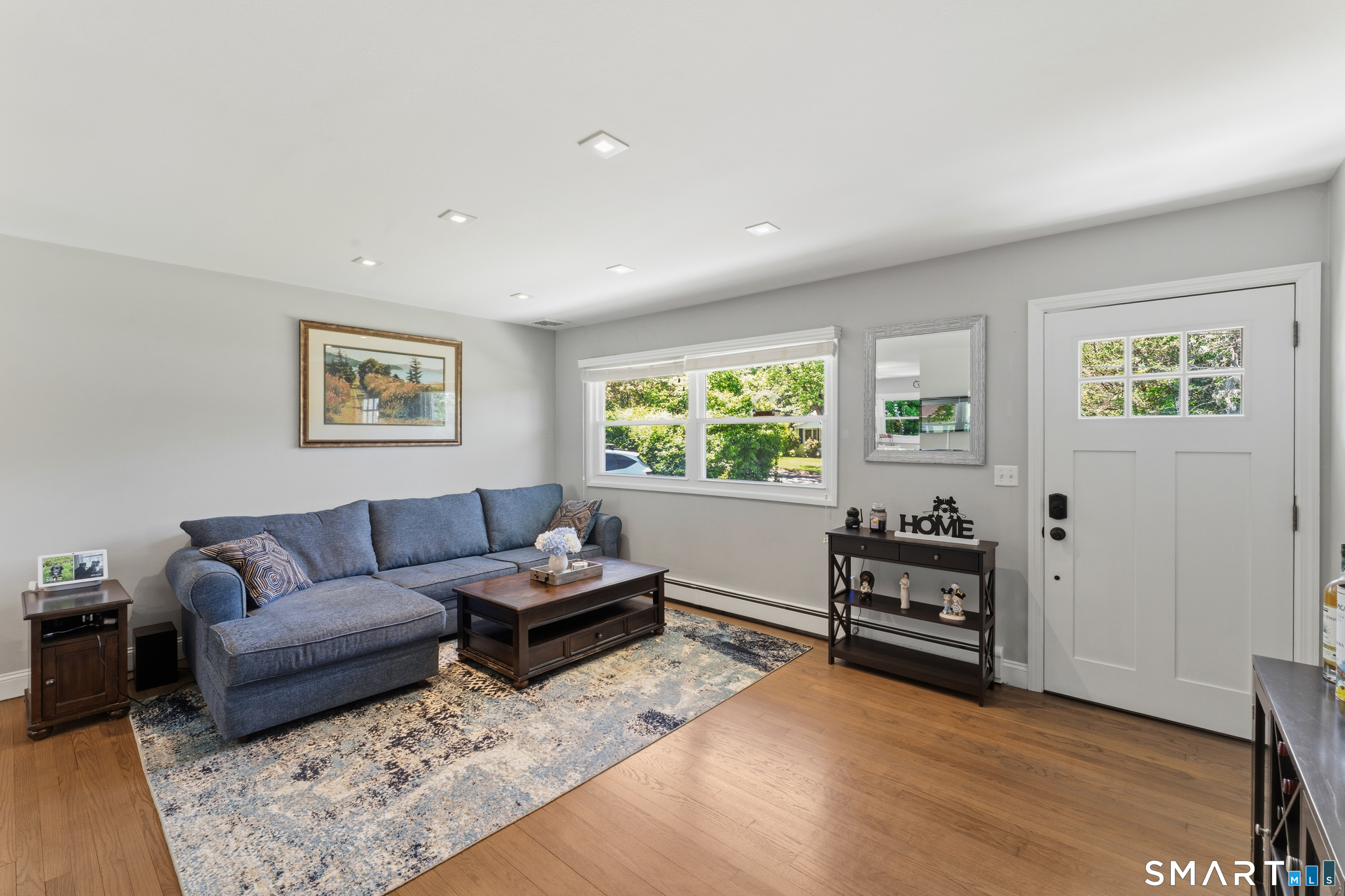 17 Greenbriar Lane