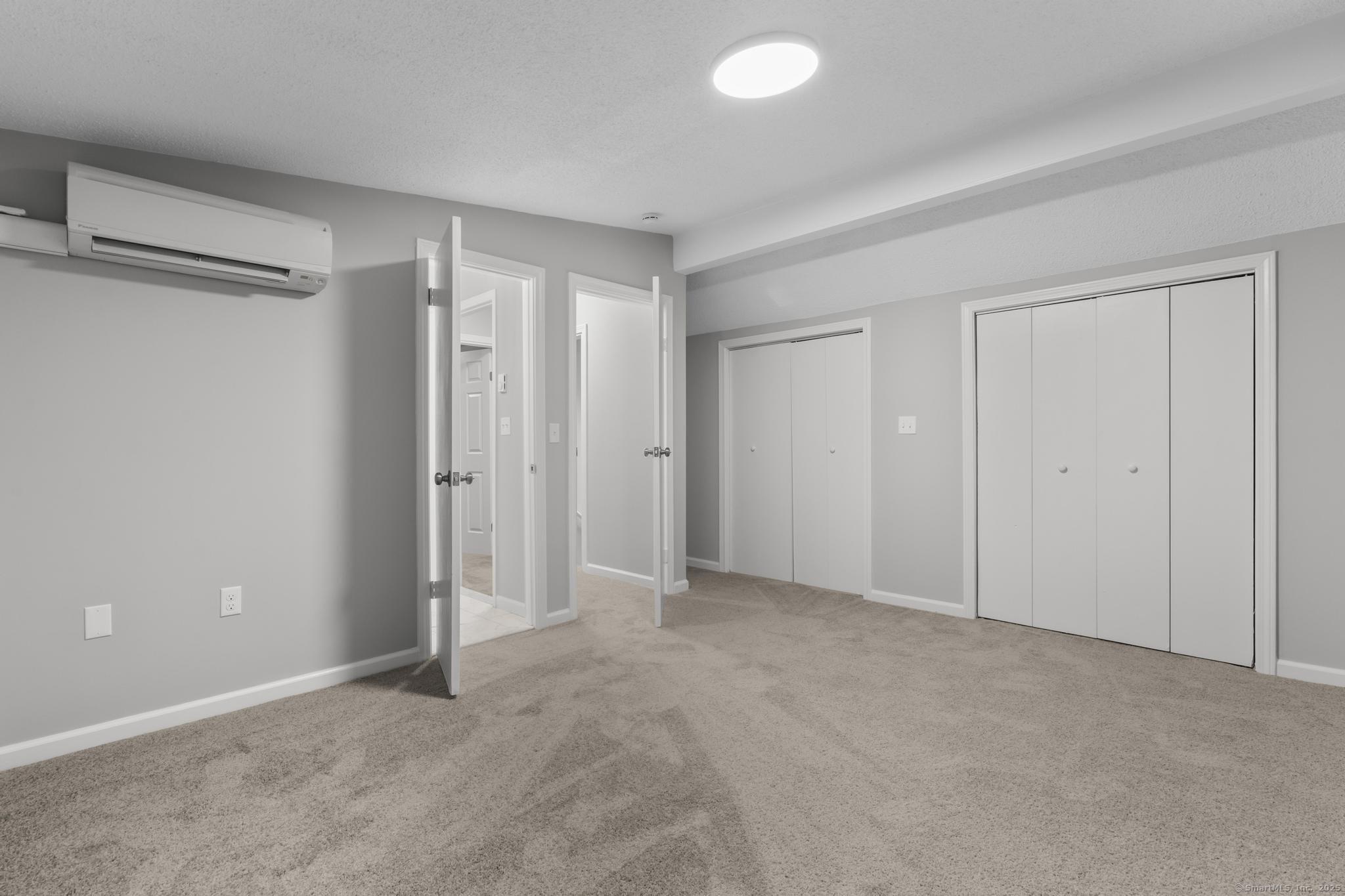 51 Midhill Drive, Hamden, Connecticut image 23