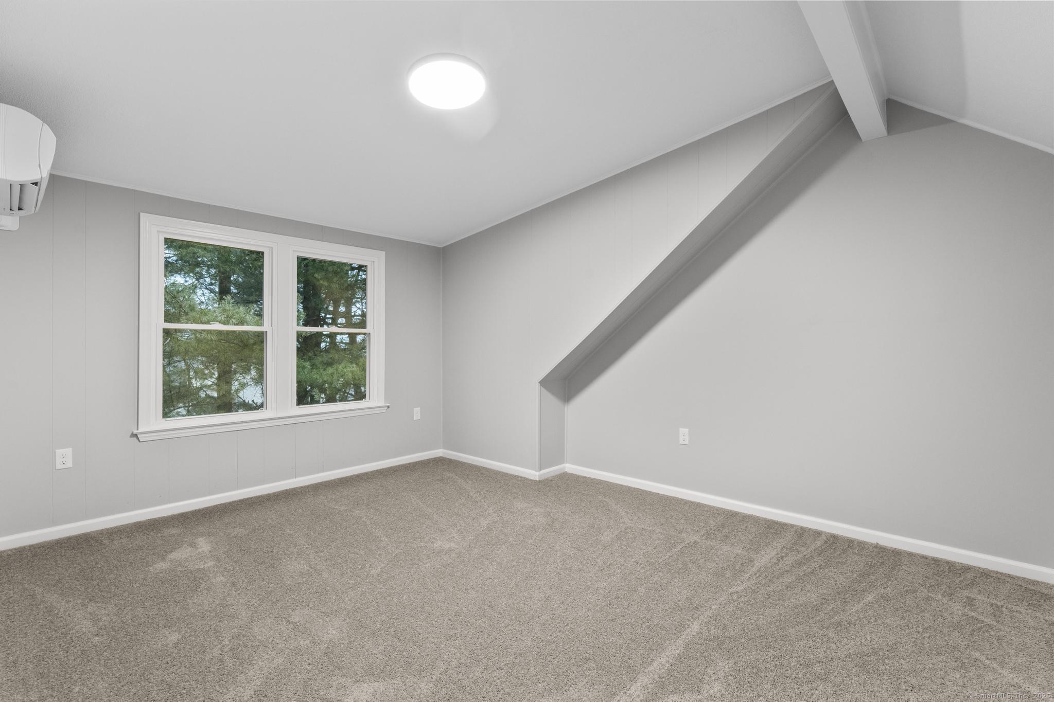 51 Midhill Drive, Hamden, Connecticut image 17