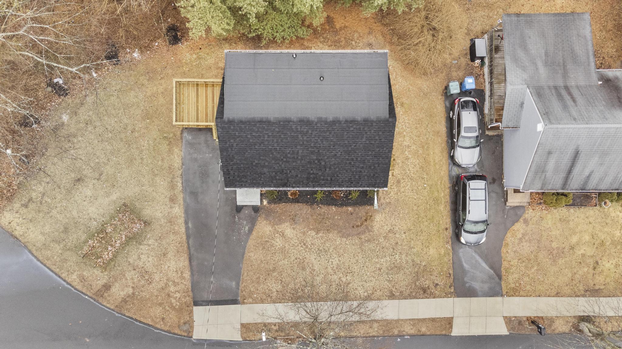51 Midhill Drive, Hamden, Connecticut image 36
