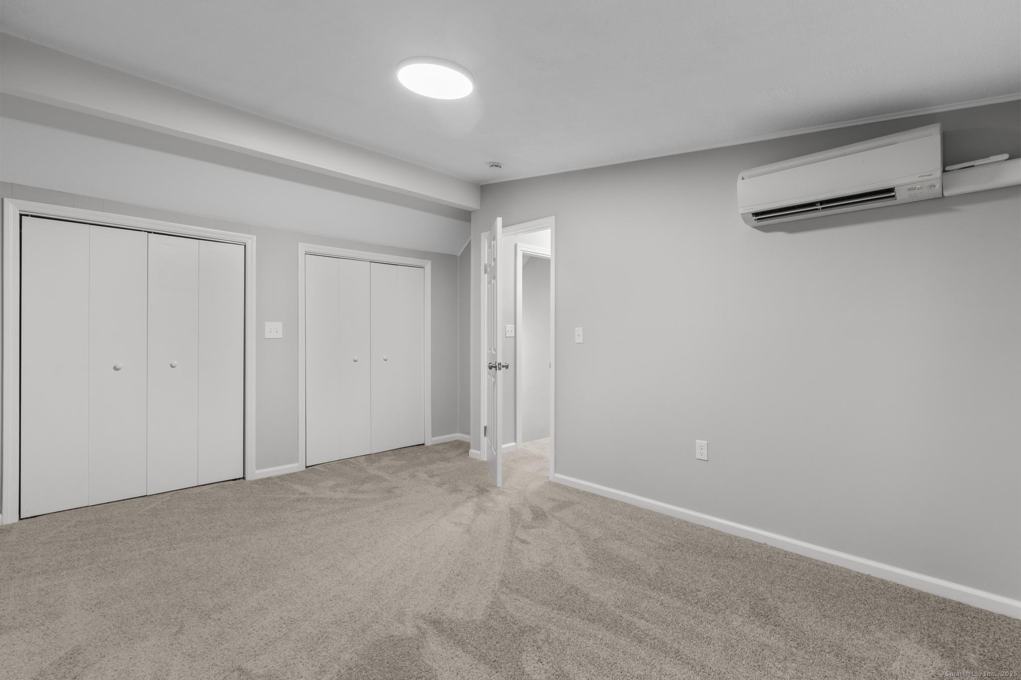 51 Midhill Drive, Hamden, Connecticut image 18
