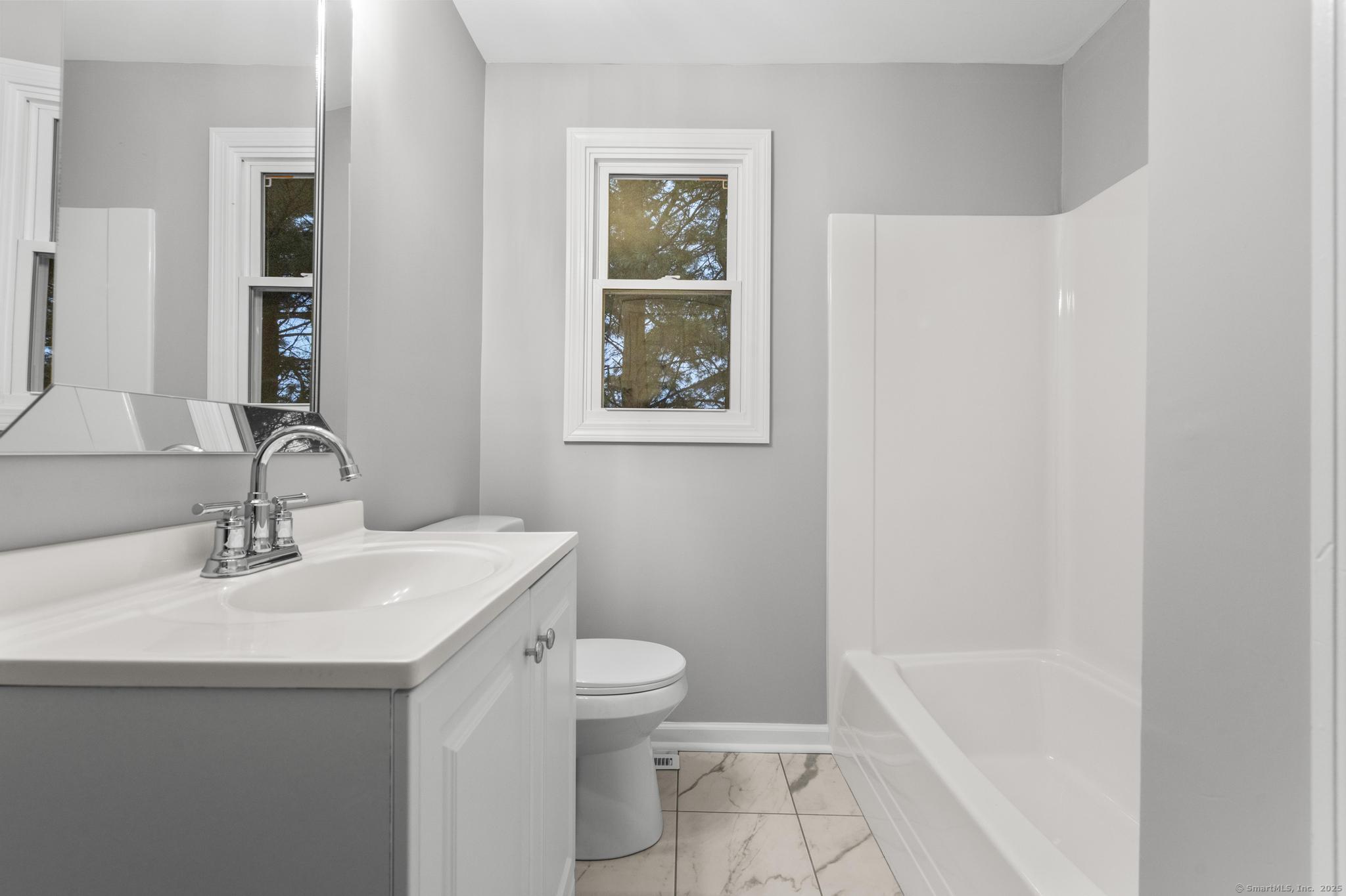 51 Midhill Drive, Hamden, Connecticut image 10