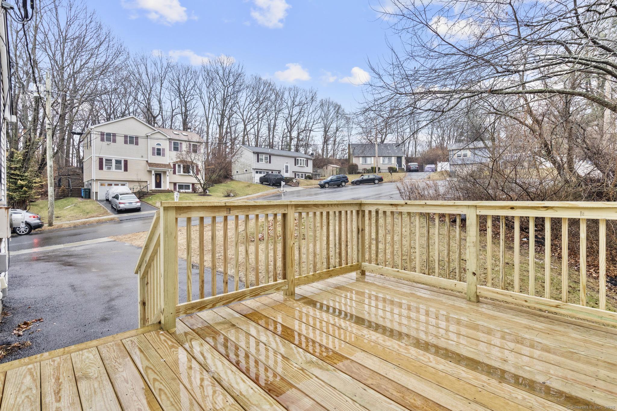51 Midhill Drive, Hamden, Connecticut image 31
