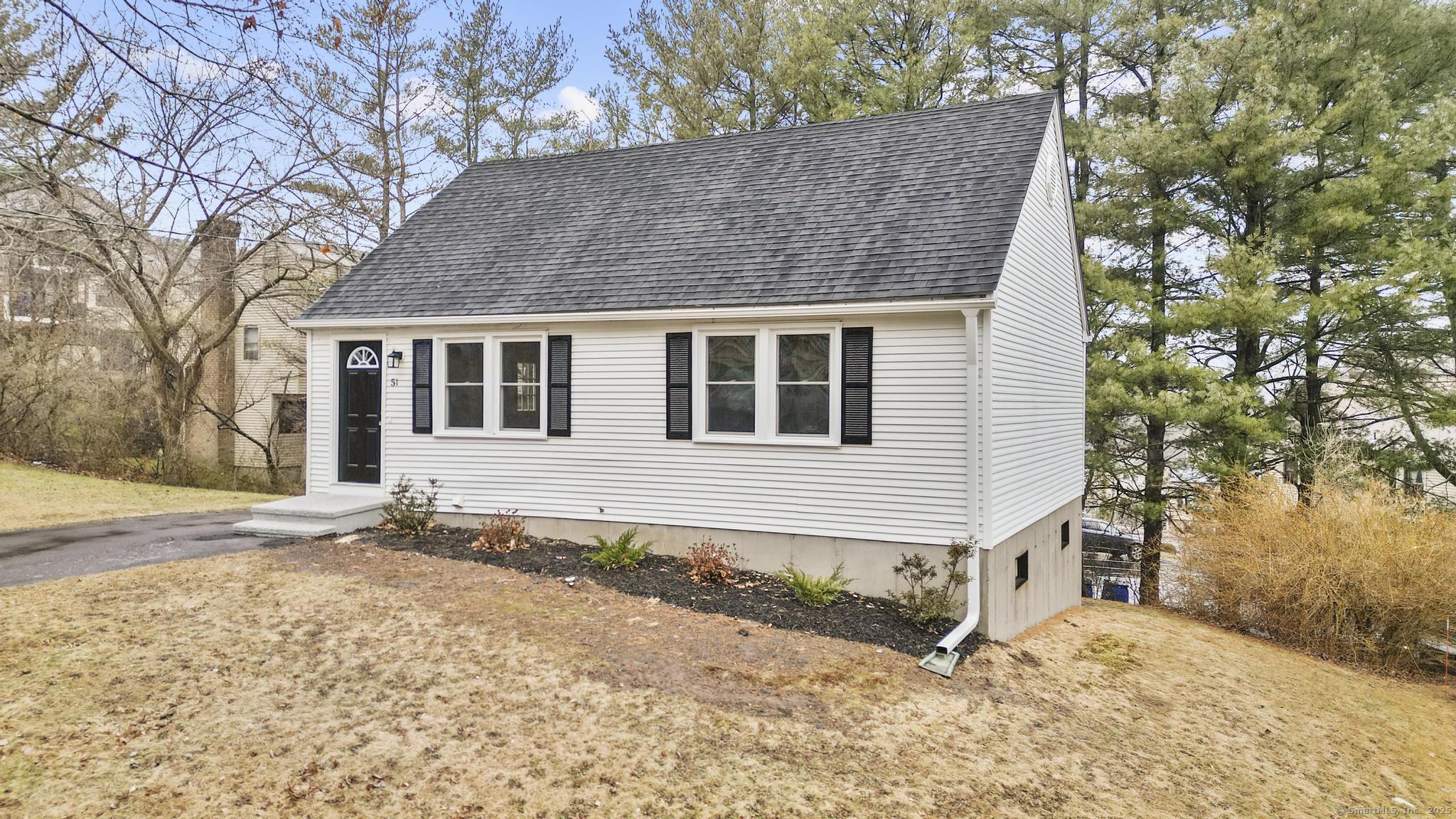 51 Midhill Drive, Hamden, Connecticut image 33