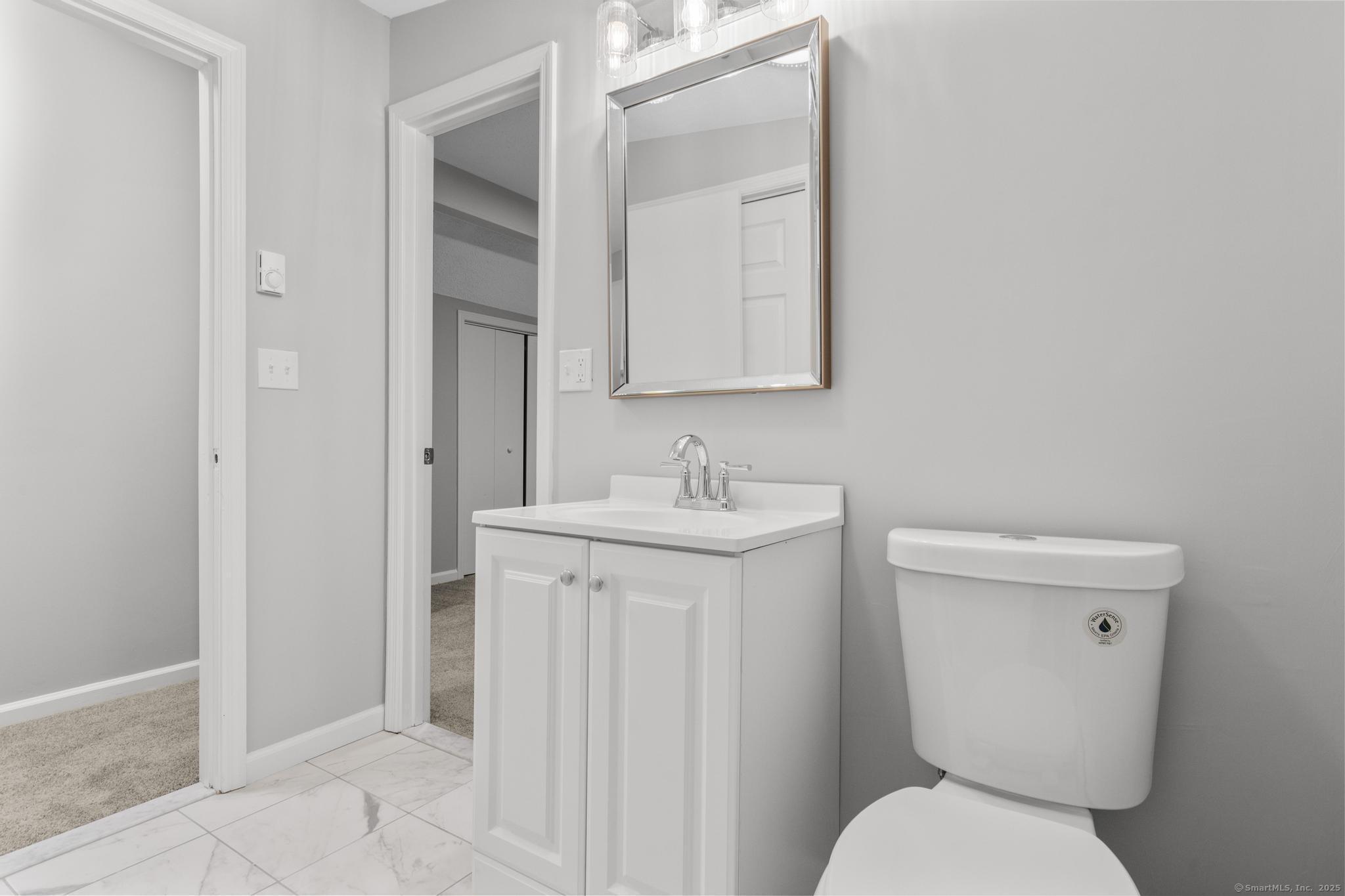 51 Midhill Drive, Hamden, Connecticut image 21