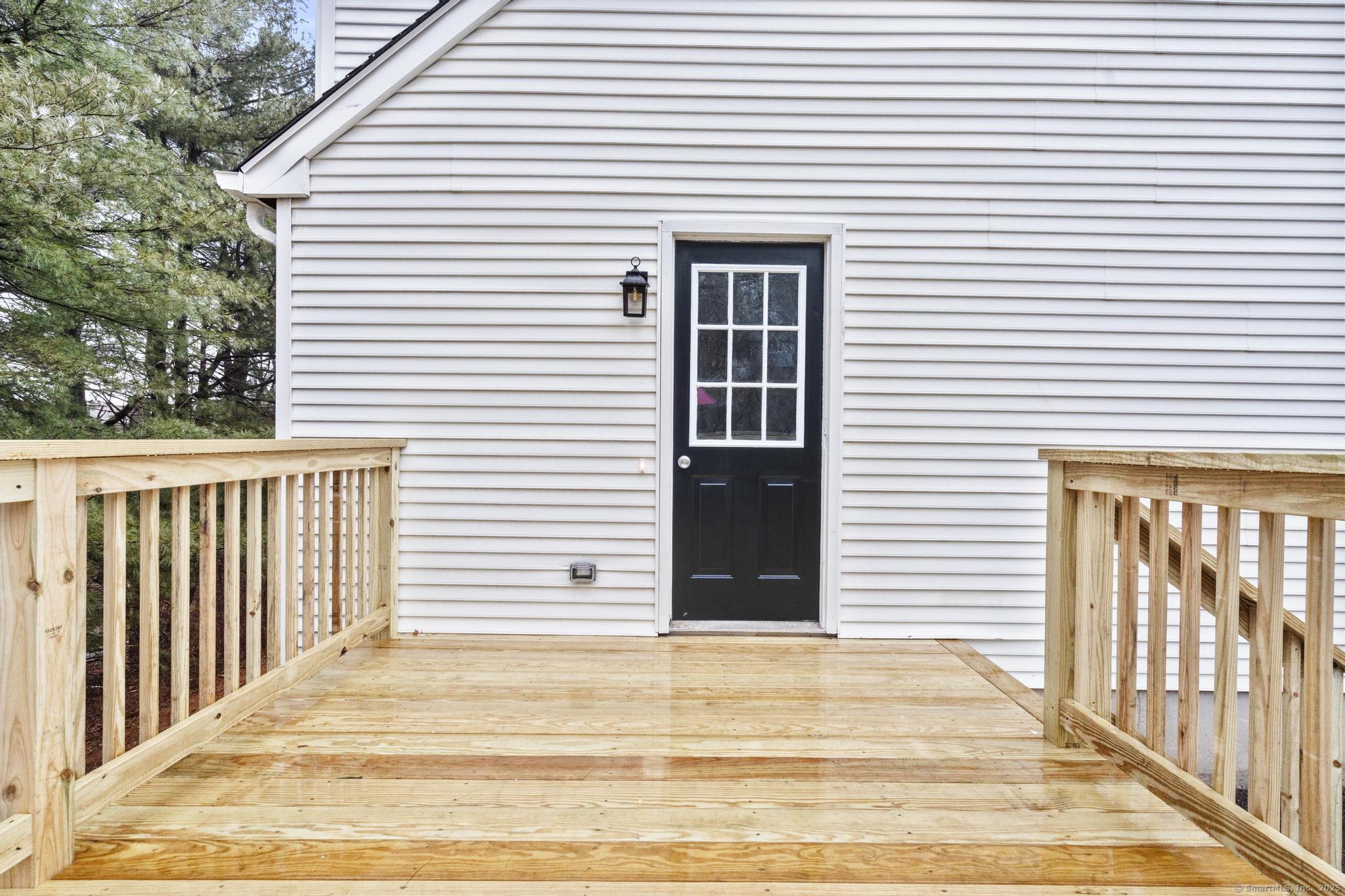 51 Midhill Drive, Hamden, Connecticut image 32