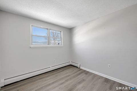 Tiny photo for 155 Allen Road, Torrington, CT 06790 (MLS # 24150344)