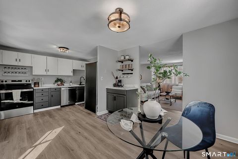 Tiny photo for 155 Allen Road, Torrington, CT 06790 (MLS # 24150344)