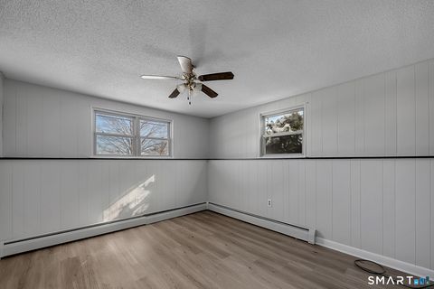 Tiny photo for 155 Allen Road, Torrington, CT 06790 (MLS # 24150344)