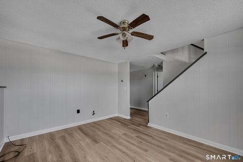 Tiny photo for 155 Allen Road, Torrington, CT 06790 (MLS # 24150344)