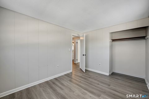 Tiny photo for 155 Allen Road, Torrington, CT 06790 (MLS # 24150344)