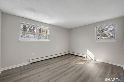 Tiny photo for 155 Allen Road, Torrington, CT 06790 (MLS # 24150344)