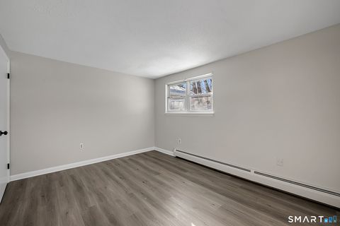 Tiny photo for 155 Allen Road, Torrington, CT 06790 (MLS # 24150344)