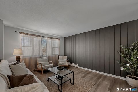 Tiny photo for 155 Allen Road, Torrington, CT 06790 (MLS # 24150344)