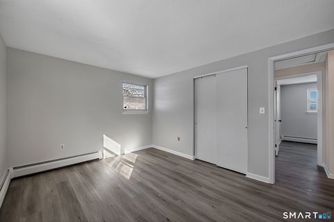 Tiny photo for 155 Allen Road, Torrington, CT 06790 (MLS # 24150344)