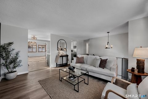 Tiny photo for 155 Allen Road, Torrington, CT 06790 (MLS # 24150344)