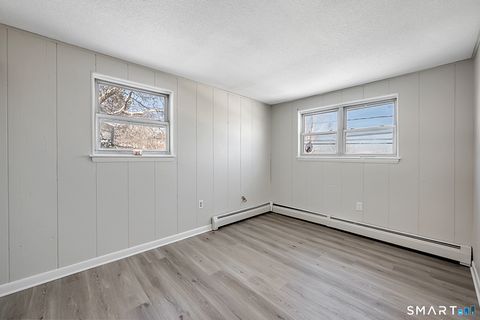 Tiny photo for 155 Allen Road, Torrington, CT 06790 (MLS # 24150344)