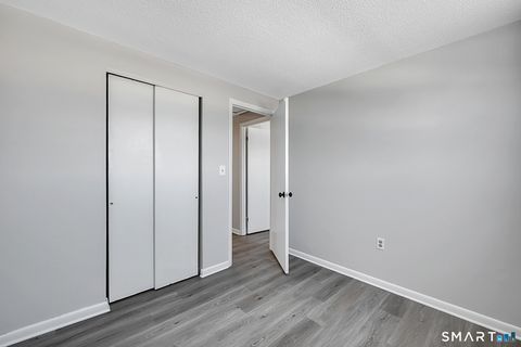 Tiny photo for 155 Allen Road, Torrington, CT 06790 (MLS # 24150344)