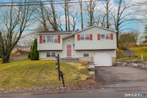 155 Allen Road Torrington CT 06790