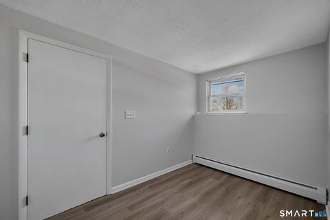 Tiny photo for 155 Allen Road, Torrington, CT 06790 (MLS # 24150344)