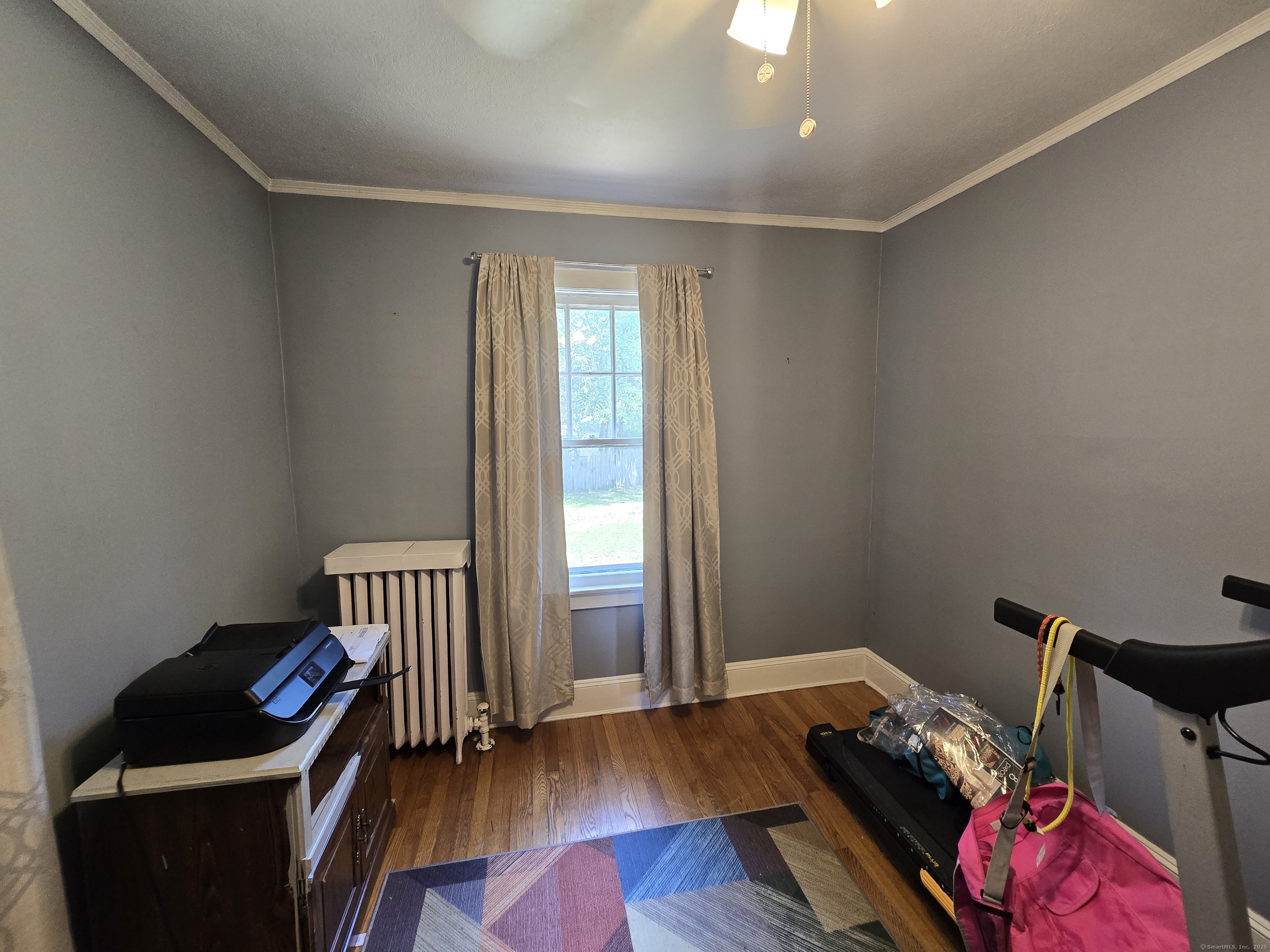 East Hartford, Connecticut 06118, United States, 2 Bedrooms Bedrooms, ,1 BathroomBathrooms,Residential,Active,157236