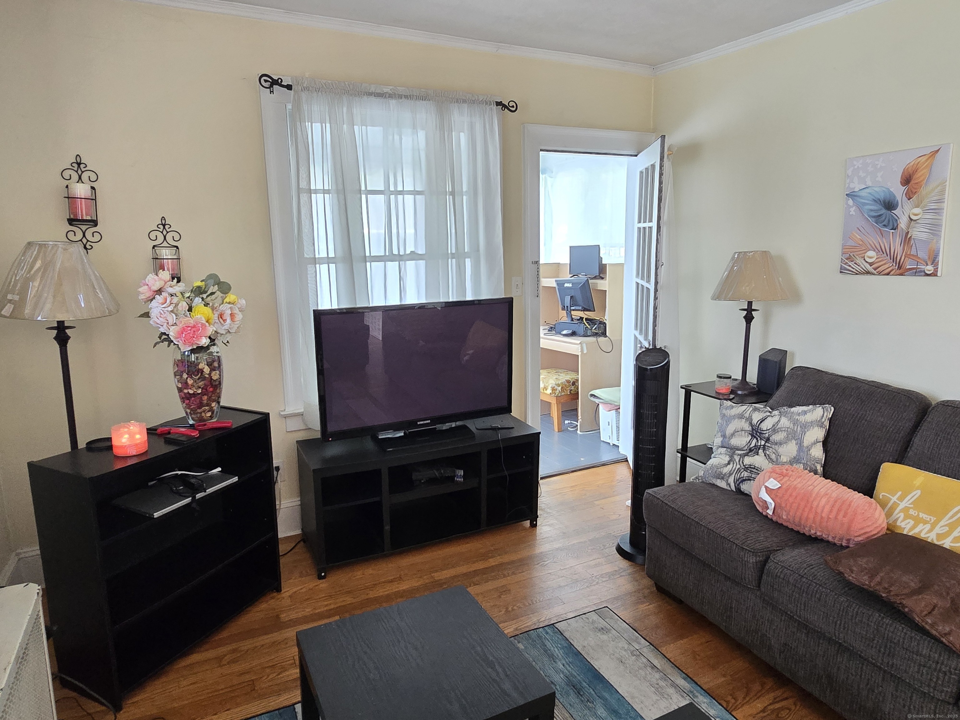 East Hartford, Connecticut 06118, United States, 2 Bedrooms Bedrooms, ,1 BathroomBathrooms,Residential,Active,157236