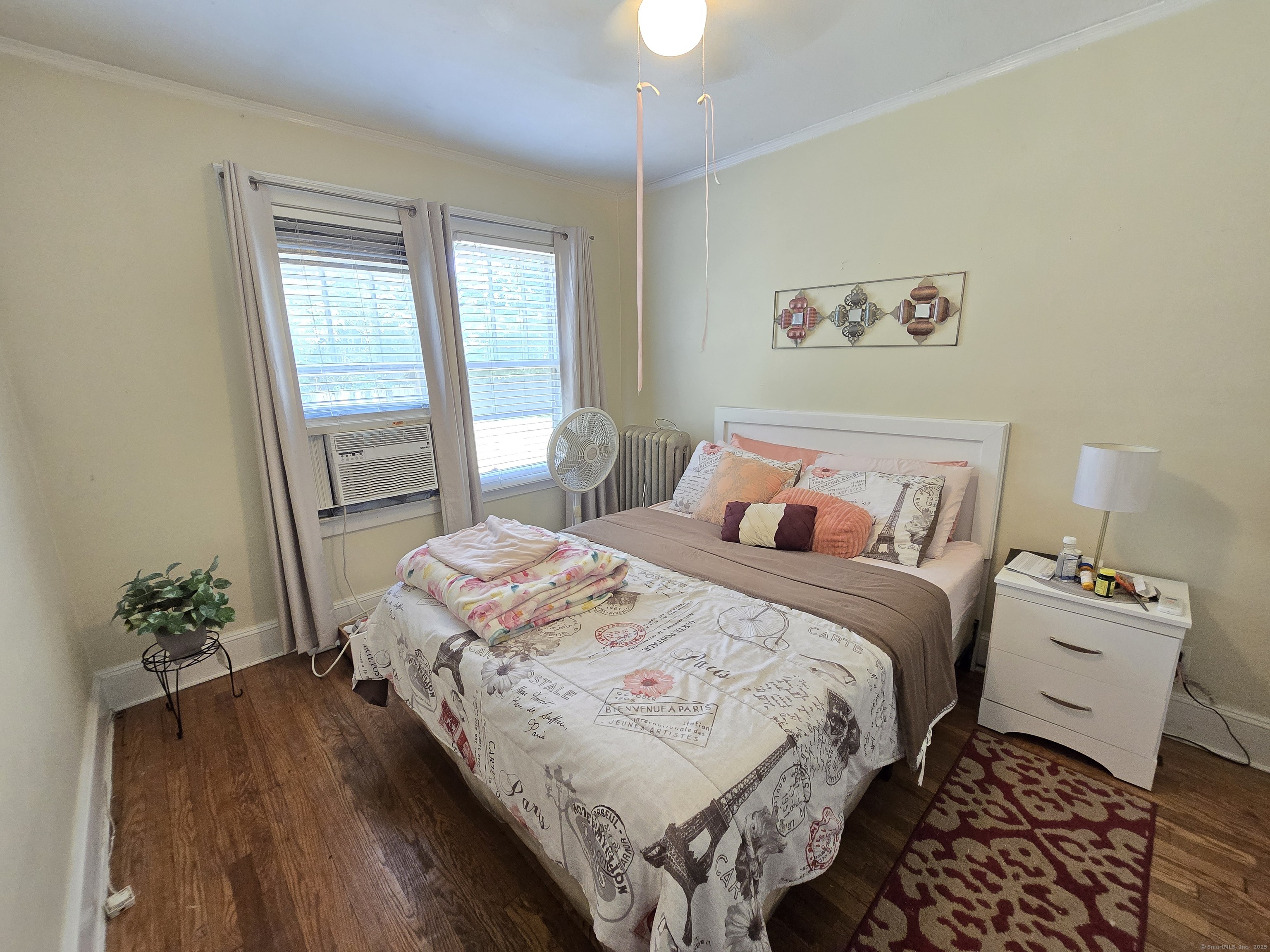 East Hartford, Connecticut 06118, United States, 2 Bedrooms Bedrooms, ,1 BathroomBathrooms,Residential,Active,157236