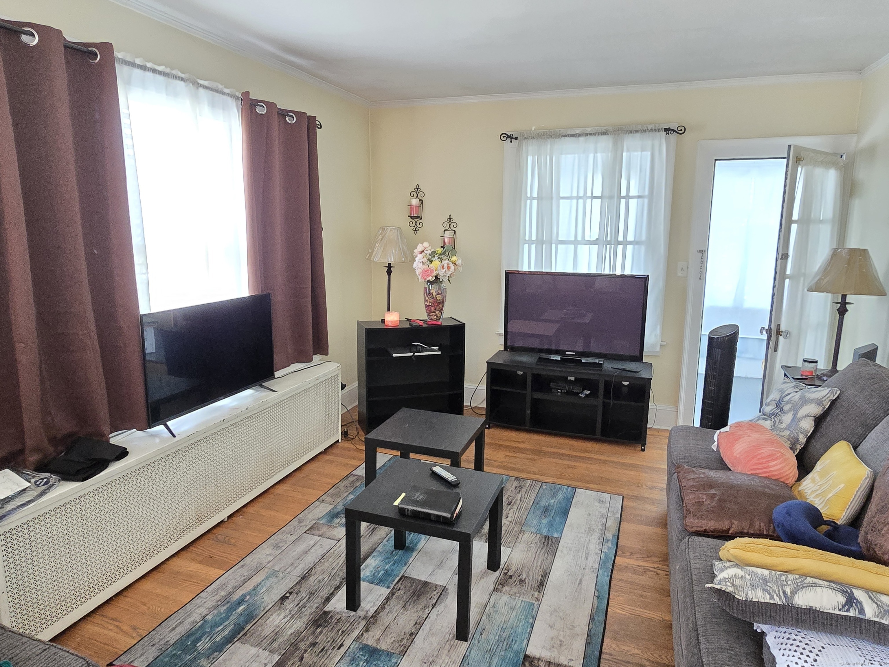 East Hartford, Connecticut 06118, United States, 2 Bedrooms Bedrooms, ,1 BathroomBathrooms,Residential,Active,157236