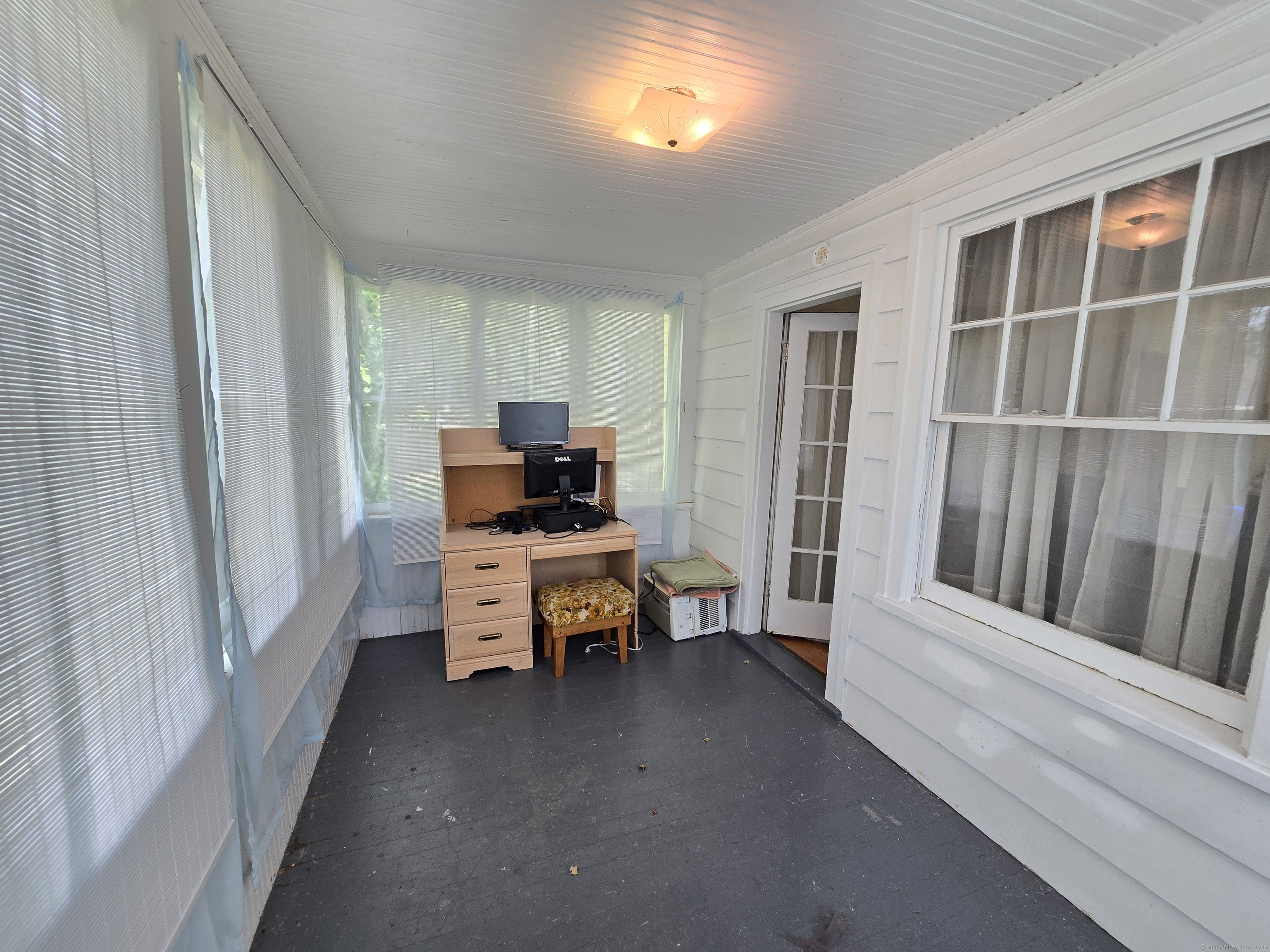 East Hartford, Connecticut 06118, United States, 2 Bedrooms Bedrooms, ,1 BathroomBathrooms,Residential,Active,157236