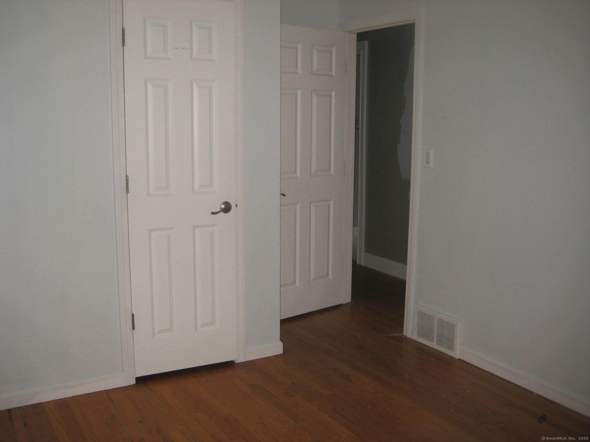 23 Tamarac Road, Wallingford, Connecticut image 12