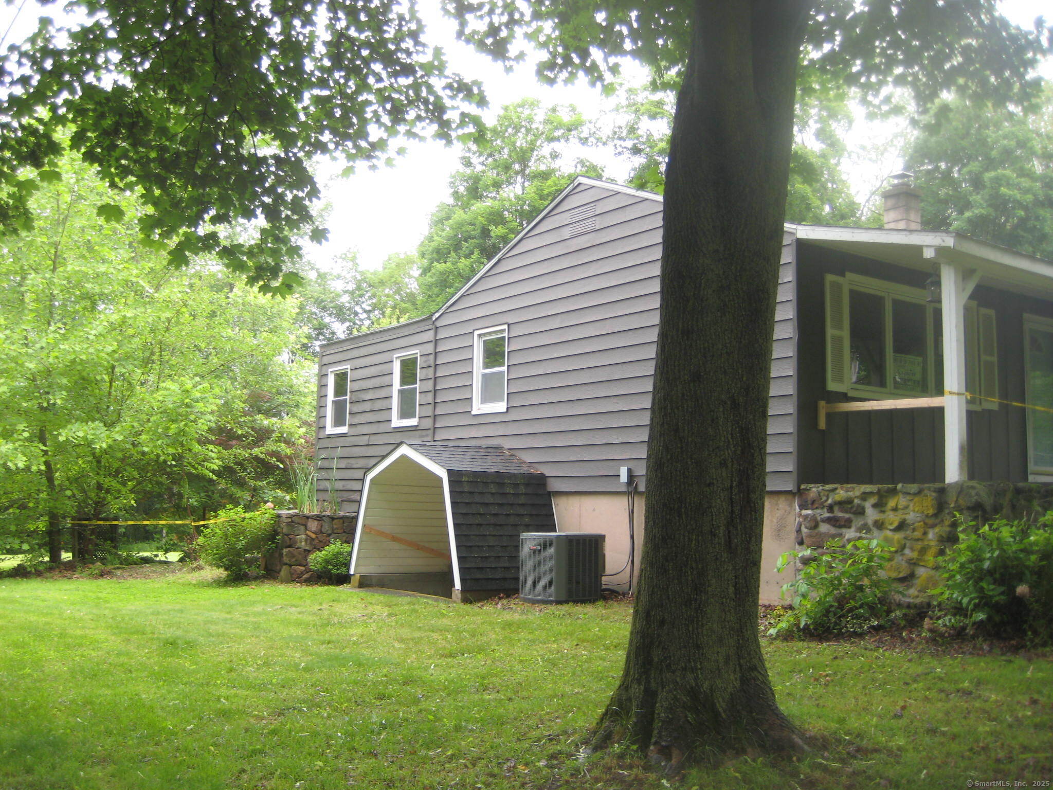 23 Tamarac Road