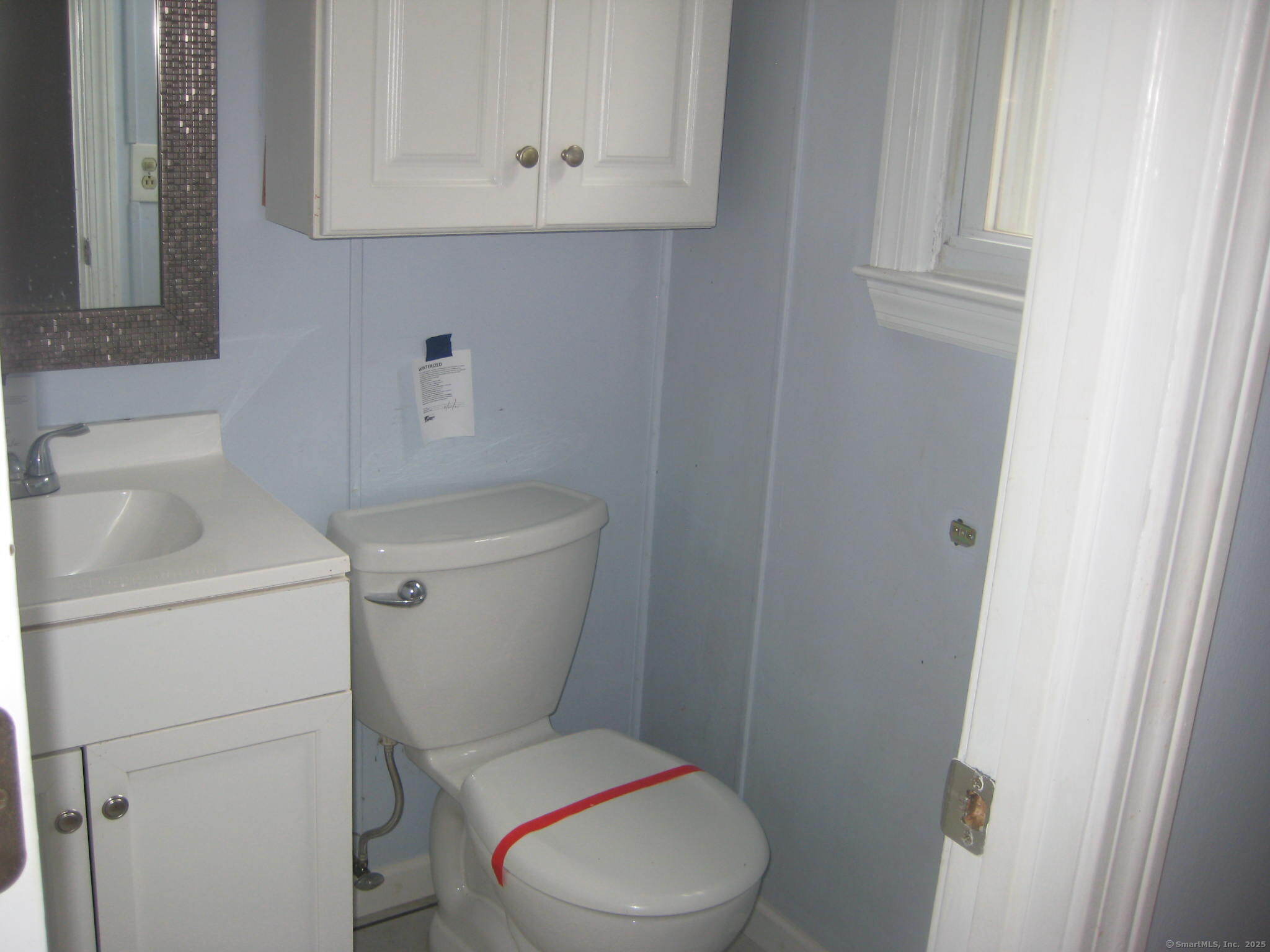 23 Tamarac Road, Wallingford, Connecticut image 11