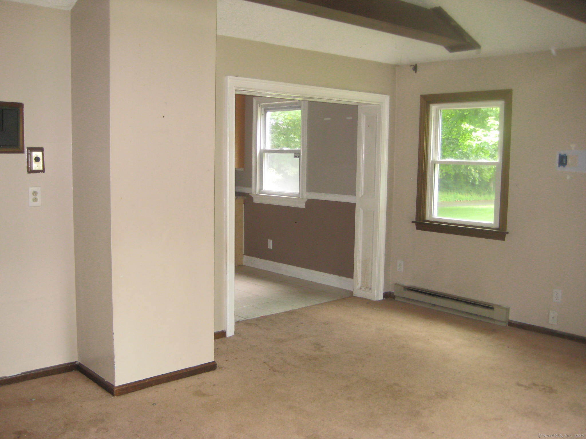 23 Tamarac Road, Wallingford, Connecticut image 6