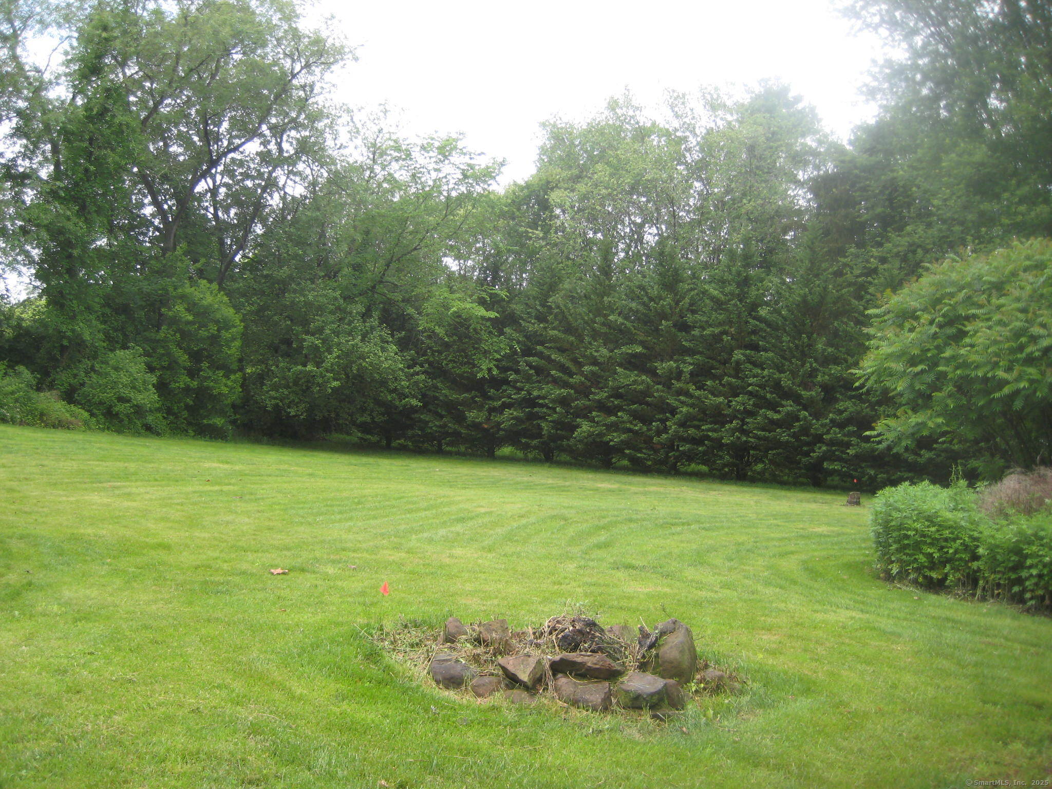 23 Tamarac Road