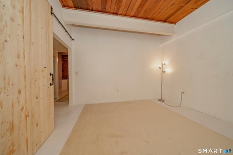 Tiny photo for 319 New Britain Road #126, Berlin, CT 06037 (MLS # 24200672)