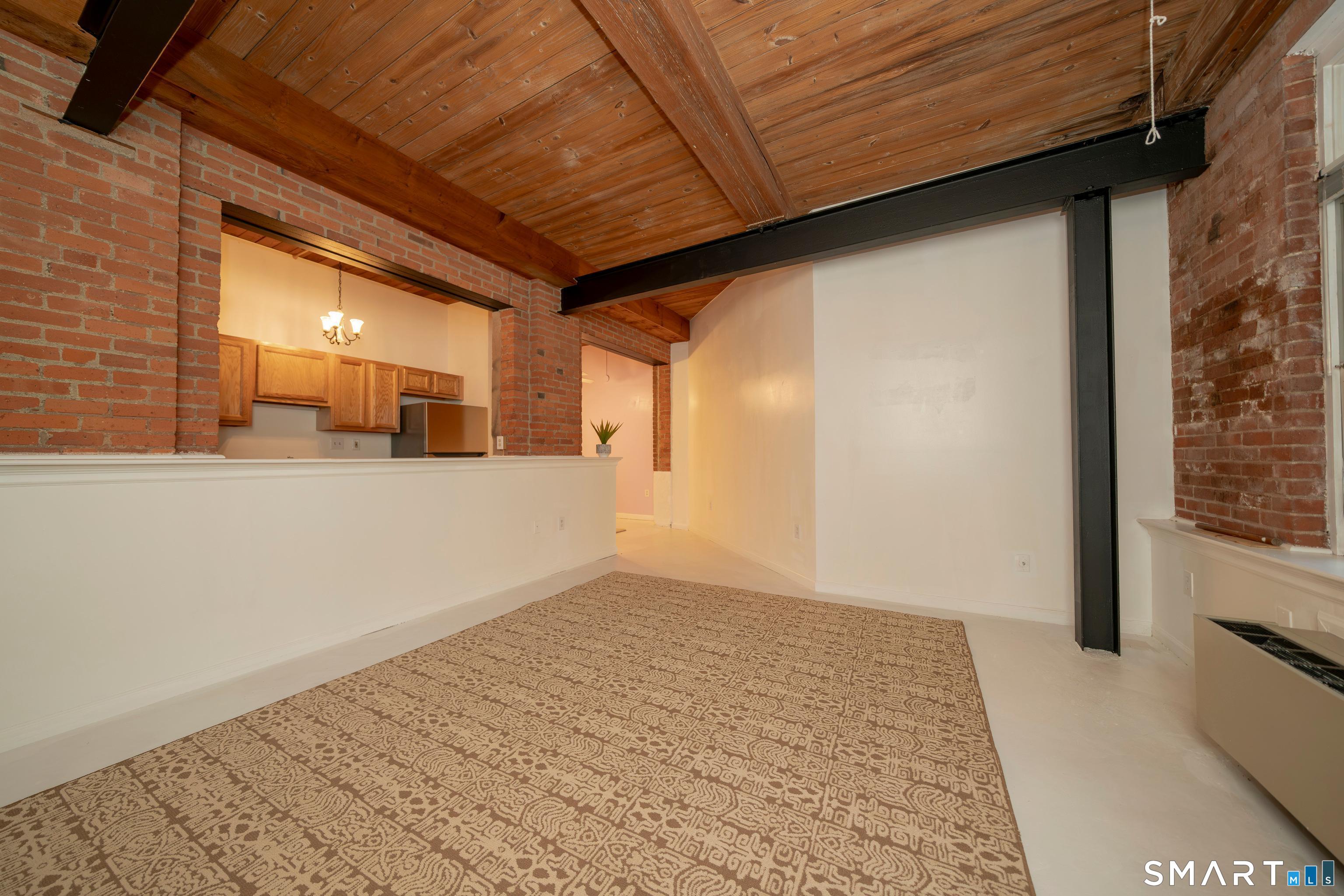 319 New Britain Road 126