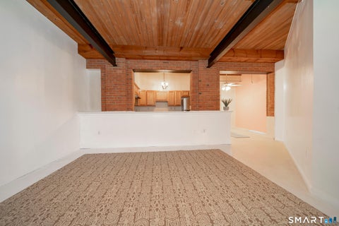 Tiny photo for 319 New Britain Road #126, Berlin, CT 06037 (MLS # 24200672)