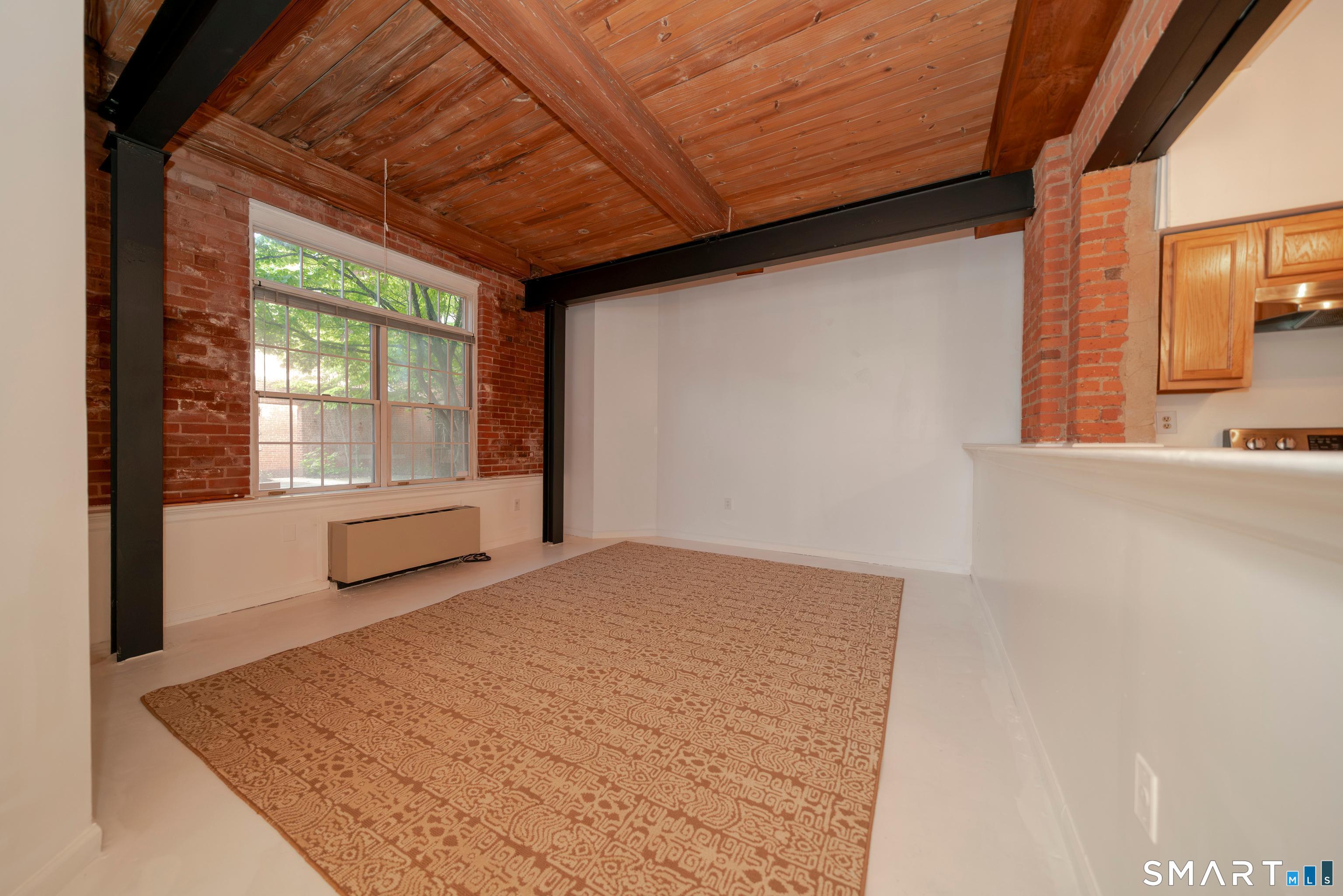 319 New Britain Road 126