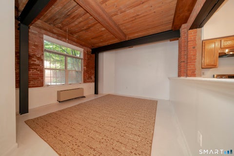 Tiny photo for 319 New Britain Road #126, Berlin, CT 06037 (MLS # 24200672)