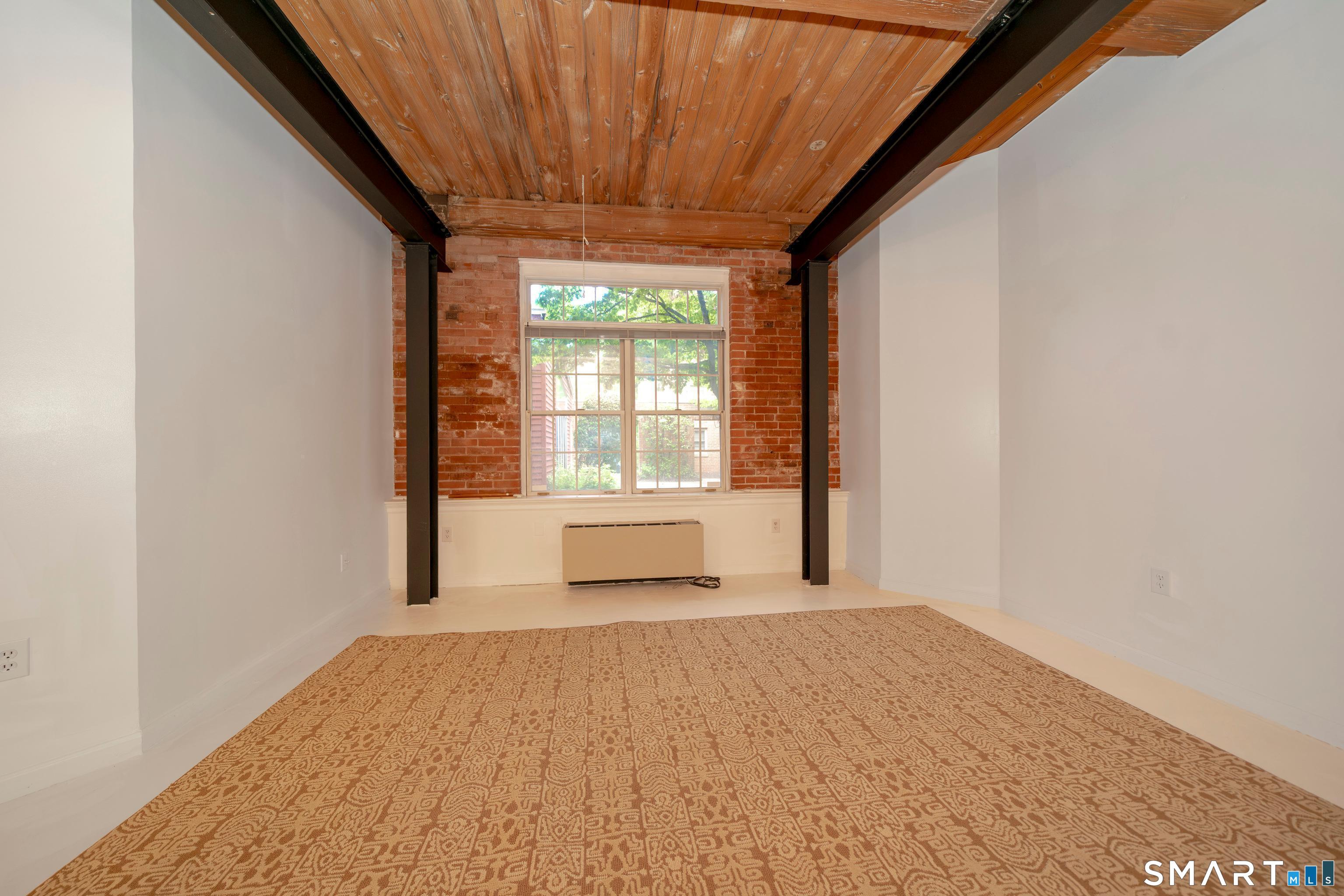319 New Britain Road 126