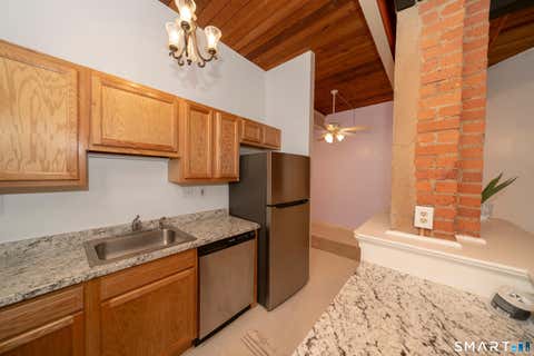 Tiny photo for 319 New Britain Road #126, Berlin, CT 06037 (MLS # 24200672)