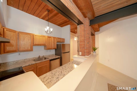 Tiny photo for 319 New Britain Road #126, Berlin, CT 06037 (MLS # 24200672)