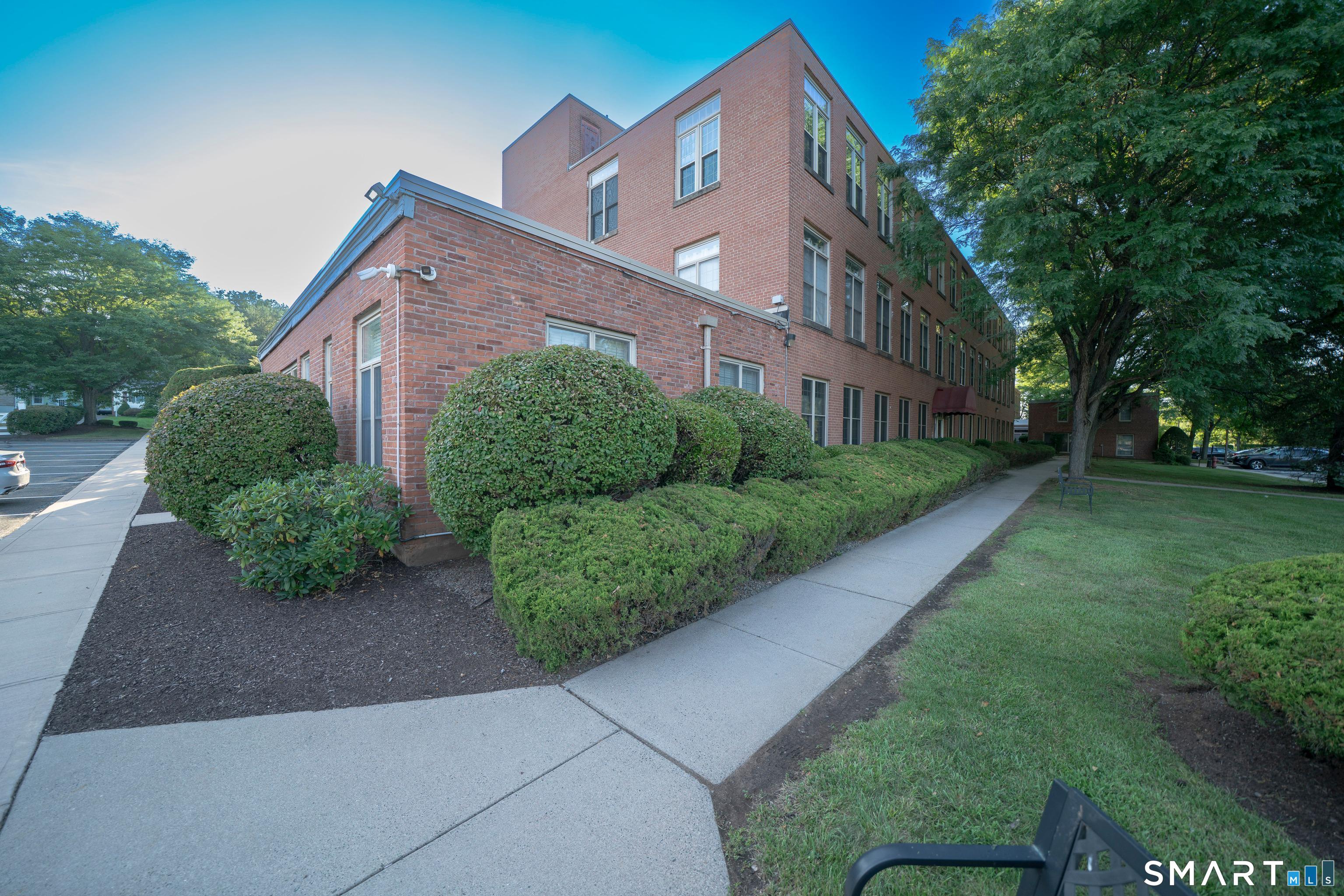 319 New Britain Road 126