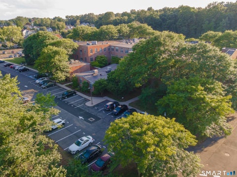 Tiny photo for 319 New Britain Road #126, Berlin, CT 06037 (MLS # 24200672)