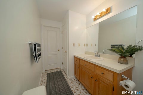 Tiny photo for 319 New Britain Road #126, Berlin, CT 06037 (MLS # 24200672)