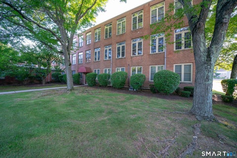 Tiny photo for 319 New Britain Road #126, Berlin, CT 06037 (MLS # 24200672)